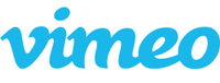 WeeComms Coupon Codes 