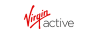 Virgin Active Coupon Codes 