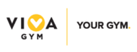 Smart Kulture Coupon Codes 