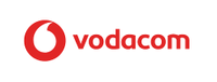 Vodacom