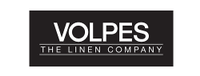 Volpes