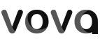 Greatness University Coupon Codes 