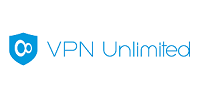 J2 SME Secure Coupon Codes 