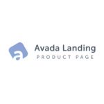 Tire Stickers Coupon Codes 
