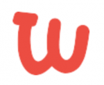 AnimeRSA Coupon Codes 