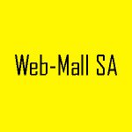 Web-Mall SA