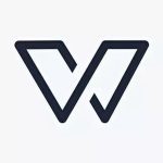 Factorie Coupon Codes 