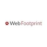 Clothes By YSP Coupon Codes 
