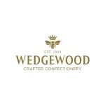 WeeComms Coupon Codes 