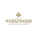 Wedgewood Nougat