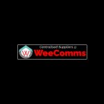 The Geeklife Coupon Codes 