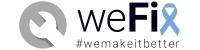 Overcomers Tutorials Coupon Codes 