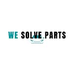 Y-Squared2 Coupon Codes 
