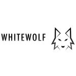 Apothacafe Coupon Codes 
