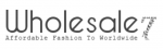 Y-Squared2 Coupon Codes 