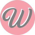Monica Vinader Coupon Codes 