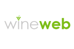 Factorie Coupon Codes 