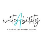 WriteAbility