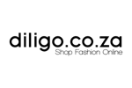 Factorie Coupon Codes 
