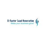 FBK Online Services Coupon Codes 