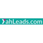 Whiteboardshop.co.za Coupon Codes 