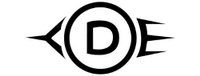 ACCESS SOUND Coupon Codes 
