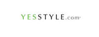 Kidgotstyle.co.za Coupon Codes 