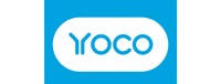 Tire Stickers Coupon Codes 