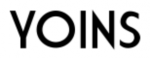 FutureProof Coupon Codes 