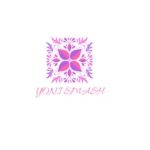 AnimeRSA Coupon Codes 