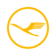 Lufthansa