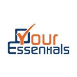 Y-Squared2 Coupon Codes 