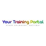 JI Enterprises Coupon Codes 
