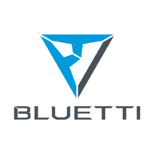 Bluetti Power Discounts