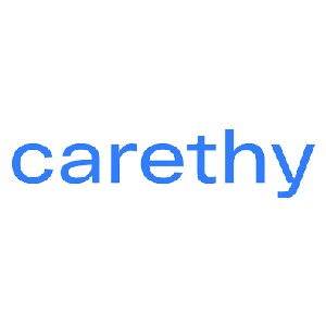 Carethy