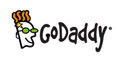 Godaddy