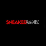SneakerBank