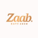 Click A Curry Coupon Codes 