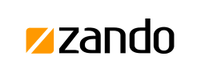 Zando