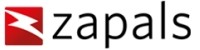 ALARASI Coupon Codes 