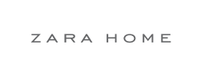 Axía-Dóxa Coupon Codes 