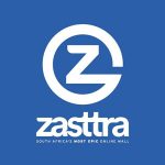 Zasttra.com