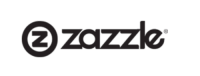Zootly Coupon Codes 