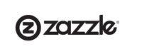 Digicodes Com Coupon Codes 