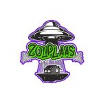 Smart Kulture Coupon Codes 