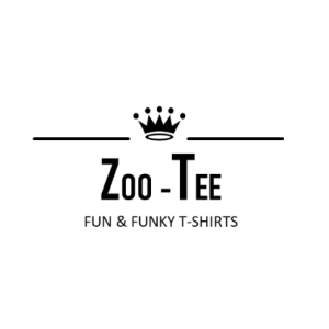 ZooTee