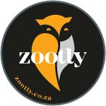 Zootly