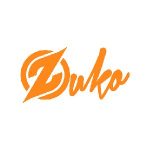 Support Local Coupon Codes 